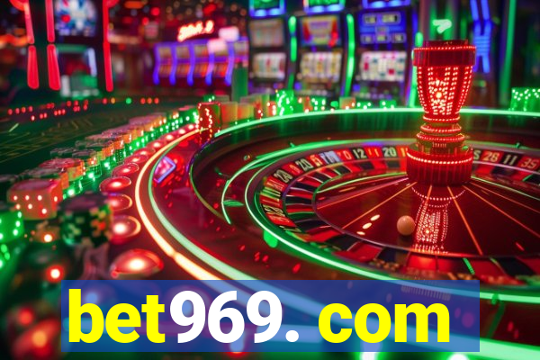 bet969. com